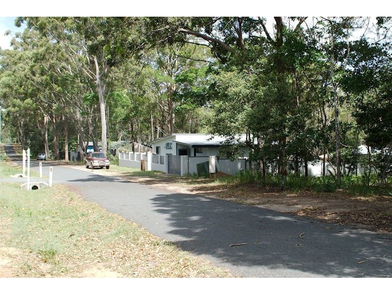 54 Bradman Street, Russell Island QLD 4184