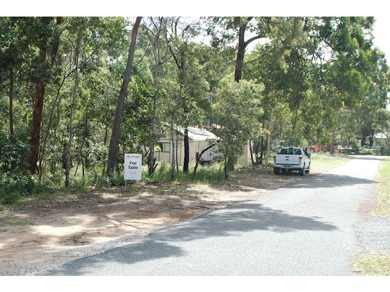 54 Bradman Street, Russell Island QLD 4184