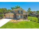37 Chesterfield Crescent, Wellington Point QLD 4160