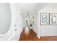 37 Chesterfield Crescent, Wellington Point QLD 4160