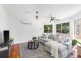 37 Chesterfield Crescent, Wellington Point QLD 4160