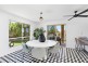 37 Chesterfield Crescent, Wellington Point QLD 4160