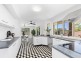 37 Chesterfield Crescent, Wellington Point QLD 4160