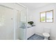 37 Chesterfield Crescent, Wellington Point QLD 4160