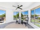 37 Chesterfield Crescent, Wellington Point QLD 4160