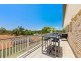 37 Chesterfield Crescent, Wellington Point QLD 4160