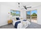 37 Chesterfield Crescent, Wellington Point QLD 4160