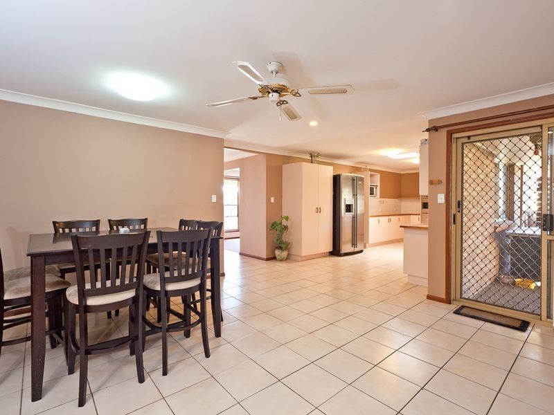 9 Biscay Street, Wellington Point QLD 4160