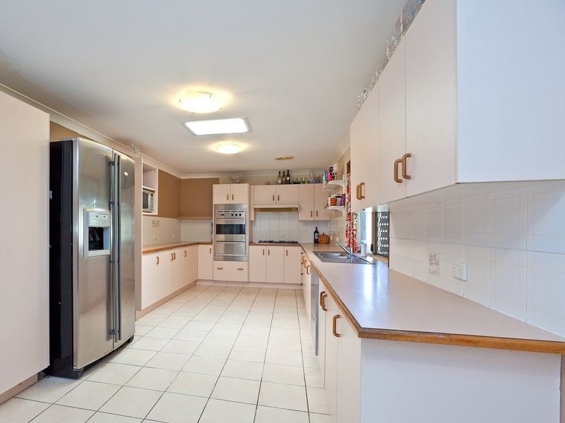 9 Biscay Street, Wellington Point QLD 4160
