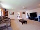 9 Biscay Street, Wellington Point QLD 4160
