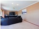 9 Biscay Street, Wellington Point QLD 4160