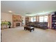 9 Biscay Street, Wellington Point QLD 4160