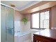 9 Biscay Street, Wellington Point QLD 4160