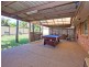 9 Biscay Street, Wellington Point QLD 4160