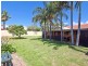 9 Biscay Street, Wellington Point QLD 4160