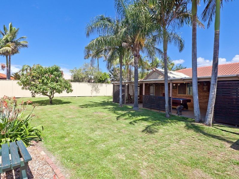 9 Biscay Street, Wellington Point QLD 4160