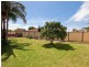 9 Biscay Street, Wellington Point QLD 4160