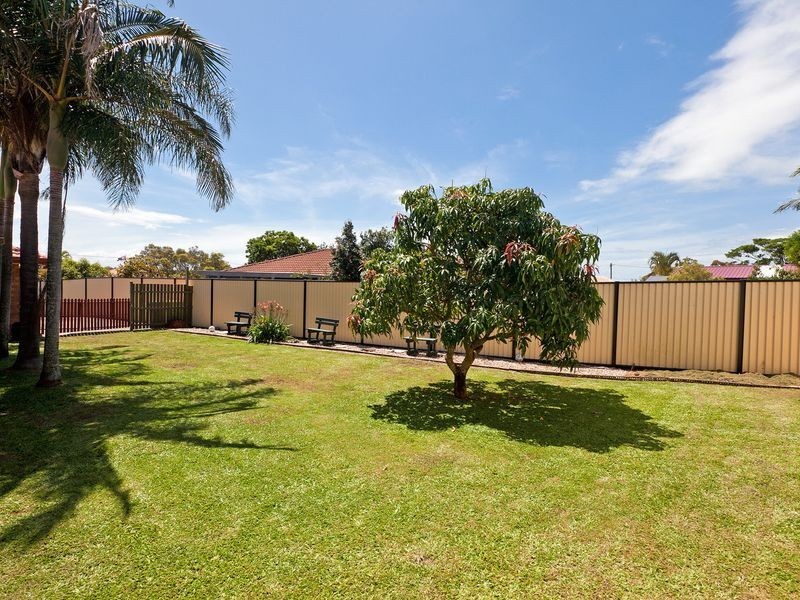9 Biscay Street, Wellington Point QLD 4160