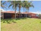 9 Biscay Street, Wellington Point QLD 4160