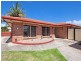 9 Biscay Street, Wellington Point QLD 4160