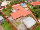9 Biscay Street, Wellington Point QLD 4160