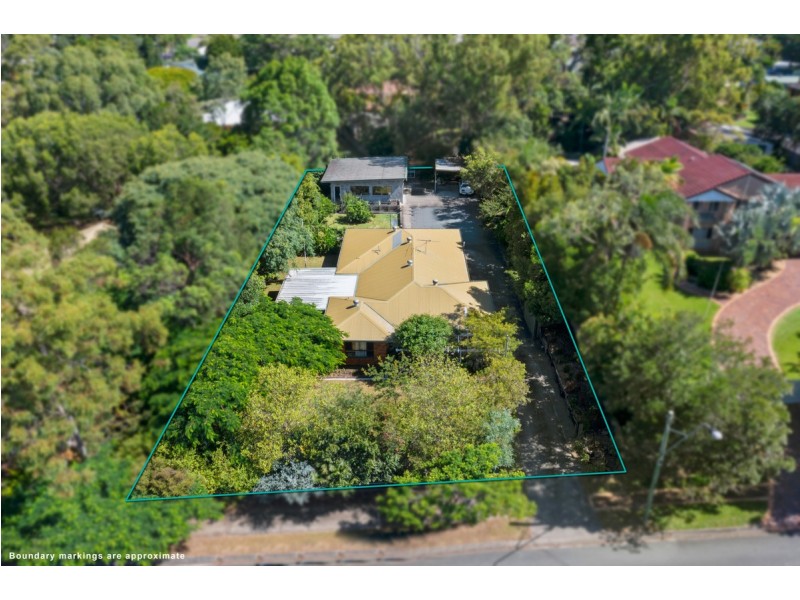 200 South Street, Thornlands QLD 4164