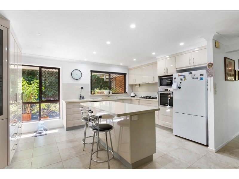 200 South Street, Thornlands QLD 4164