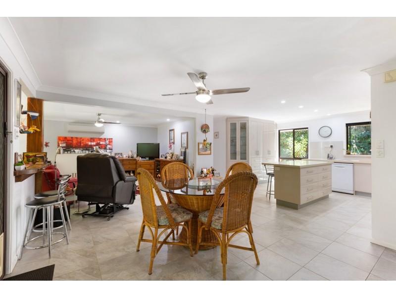 200 South Street, Thornlands QLD 4164