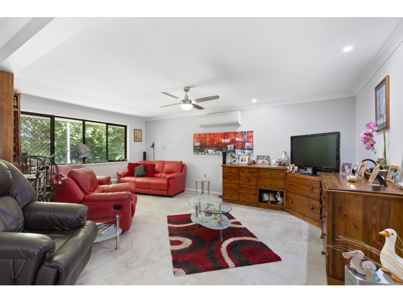 200 South Street, Thornlands QLD 4164