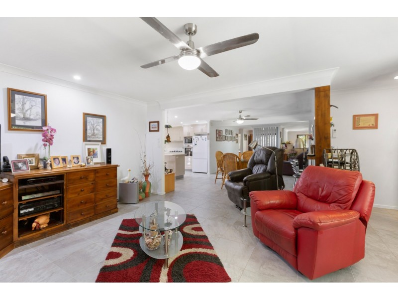 200 South Street, Thornlands QLD 4164