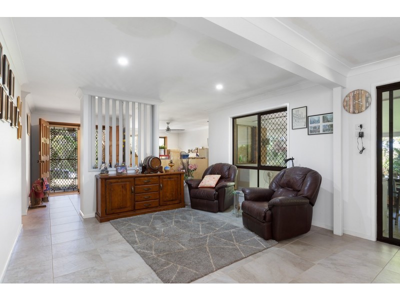 200 South Street, Thornlands QLD 4164