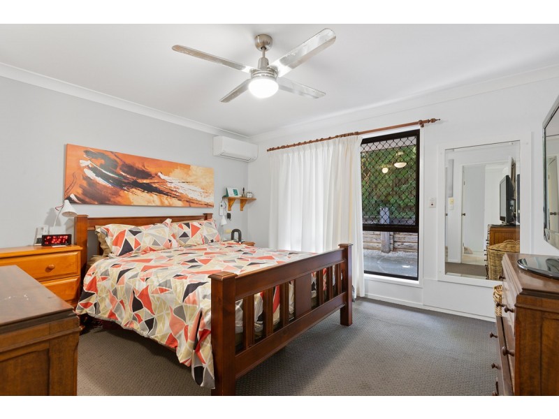 200 South Street, Thornlands QLD 4164