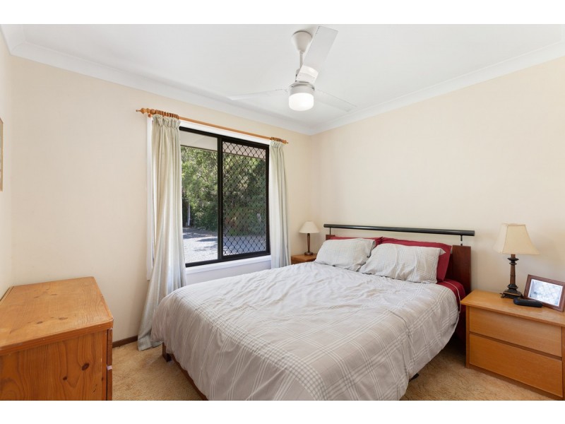 200 South Street, Thornlands QLD 4164