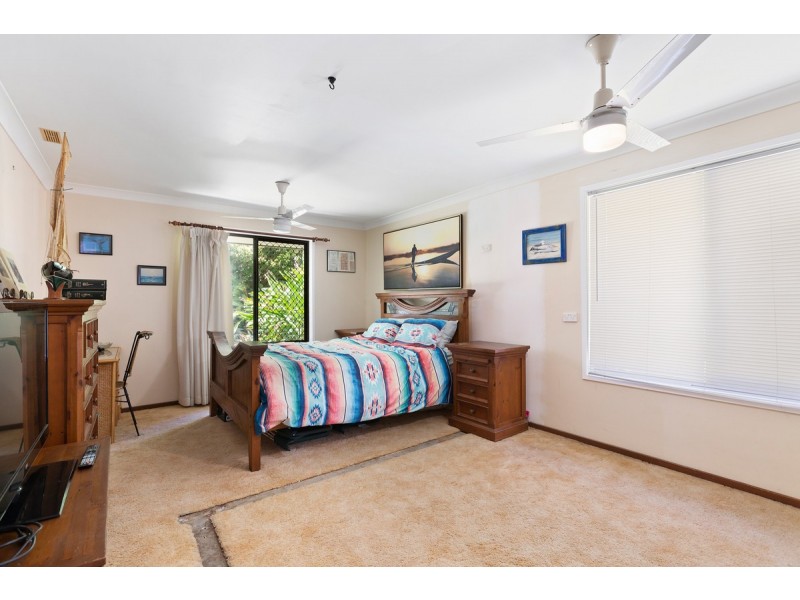 200 South Street, Thornlands QLD 4164