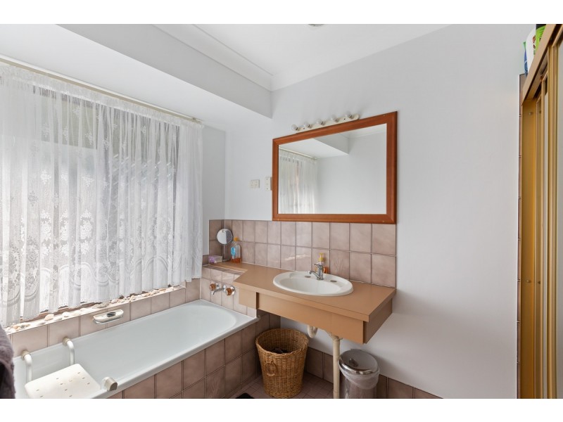 200 South Street, Thornlands QLD 4164