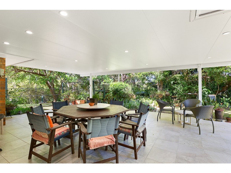 200 South Street, Thornlands QLD 4164