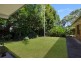 200 South Street, Thornlands QLD 4164
