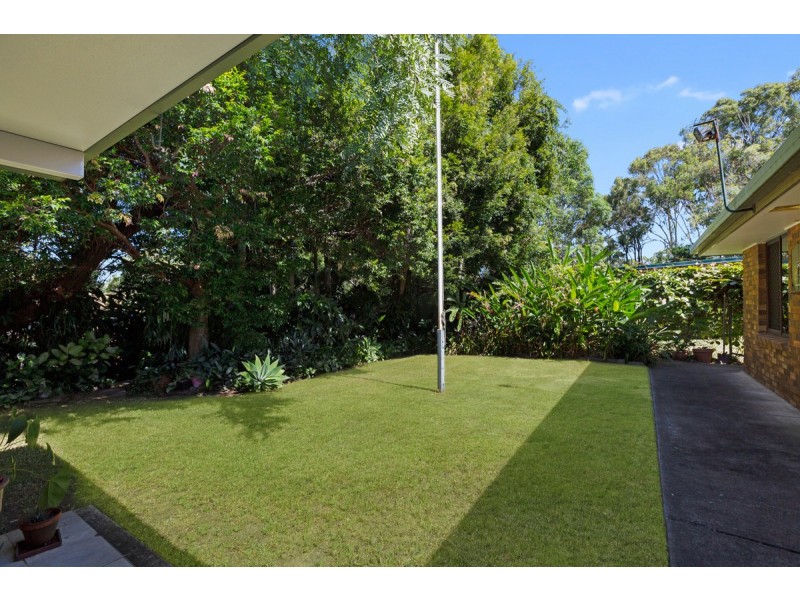 200 South Street, Thornlands QLD 4164