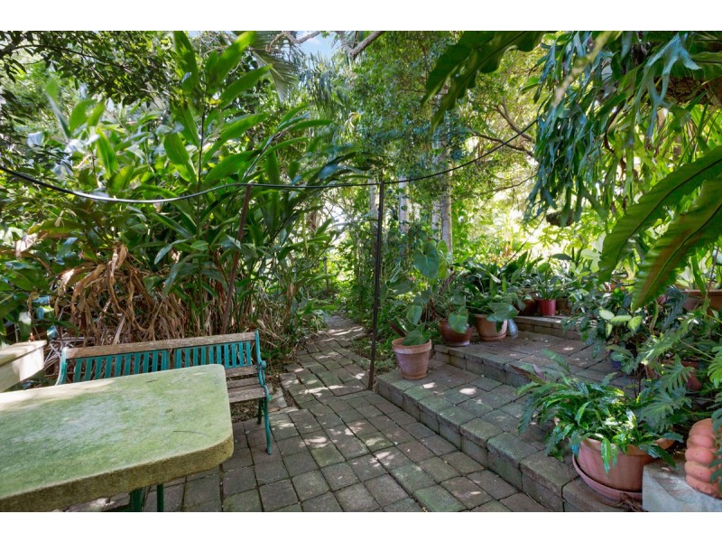 200 South Street, Thornlands QLD 4164