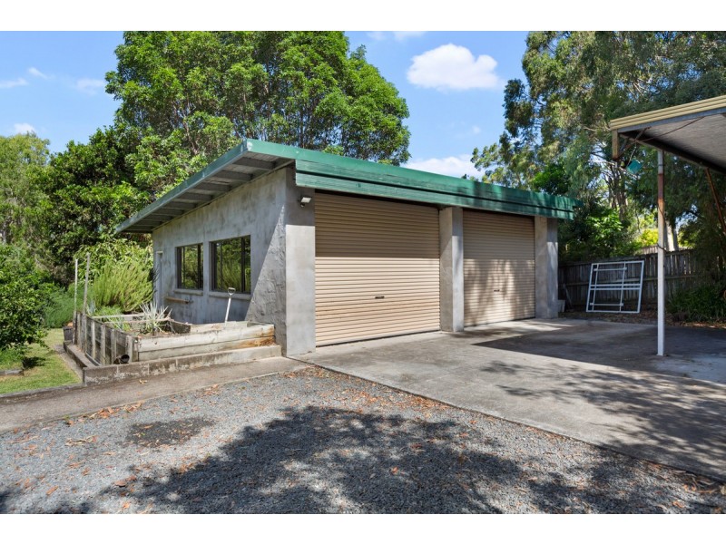 200 South Street, Thornlands QLD 4164