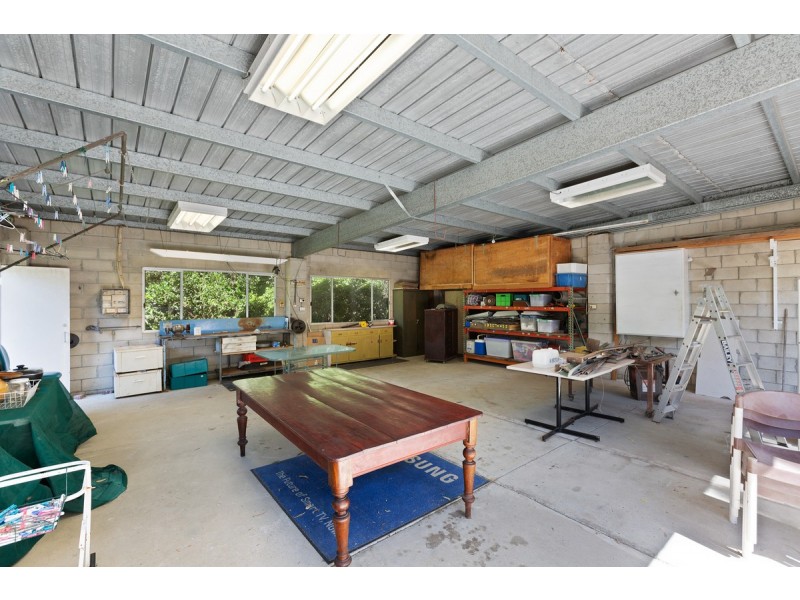 200 South Street, Thornlands QLD 4164