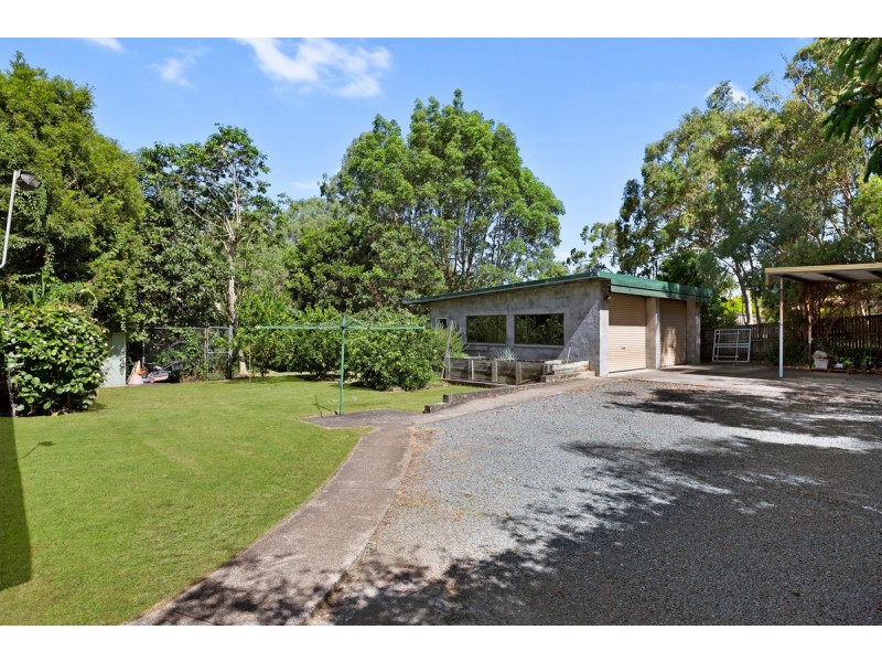 200 South Street, Thornlands QLD 4164