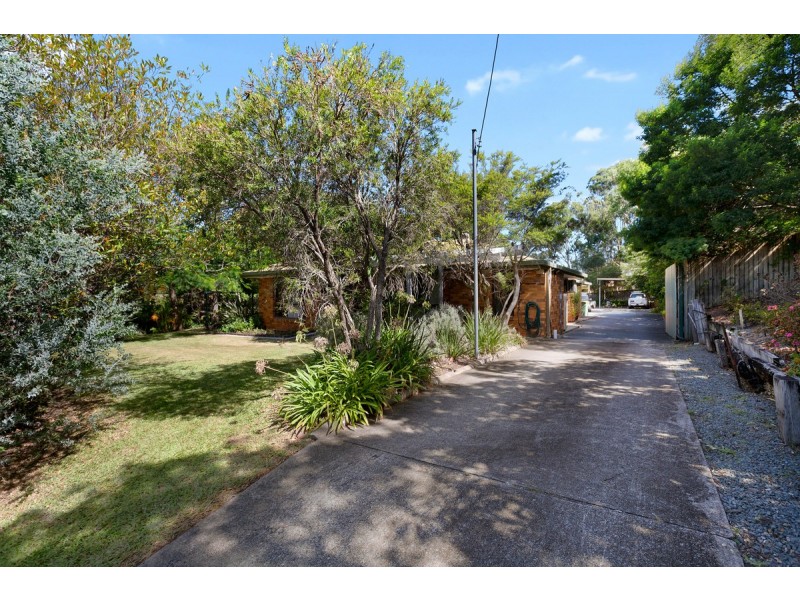 200 South Street, Thornlands QLD 4164