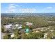 200 South Street, Thornlands QLD 4164