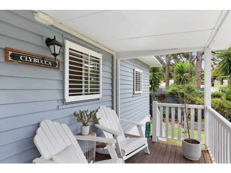 173 Whites Road, Lota QLD 4179