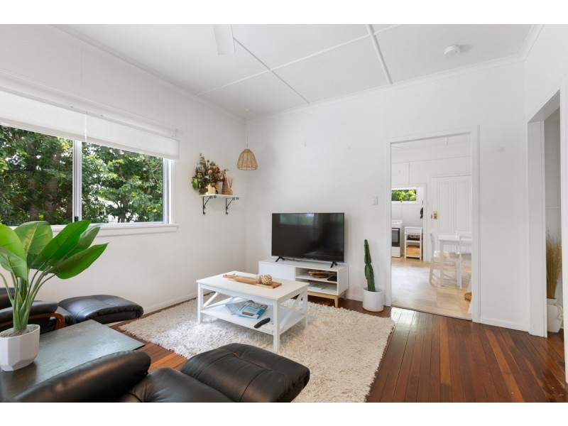 173 Whites Road, Lota QLD 4179