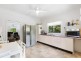 173 Whites Road, Lota QLD 4179