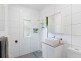 173 Whites Road, Lota QLD 4179