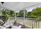 173 Whites Road, Lota QLD 4179