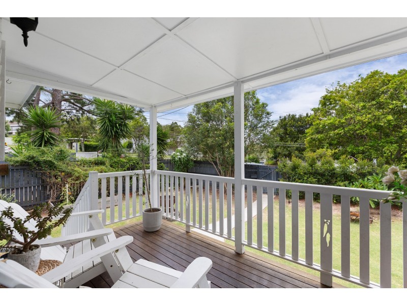 173 Whites Road, Lota QLD 4179